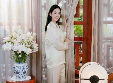 Best Places for Embroidered Pajamas Beyond Monograms